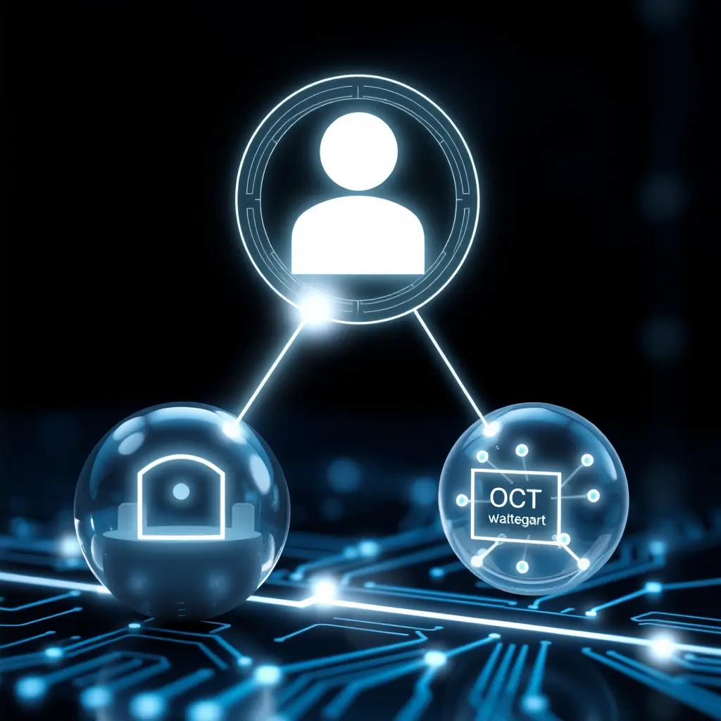 OCC MCP Integration